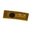 2800  Embedded Solutions