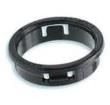 2800 Grommets & Bushings