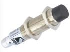 PCID-8ZN-K  Sensors