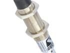 PCID-8ZN-K Proximity Sensors