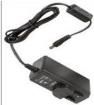 ACM36US30  Power