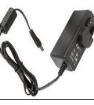 ACM36US30 Wall Mount AC Adapters