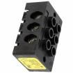14004-3 Barrier Terminal Blocks