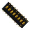 4-1825059-2  Electromechanical