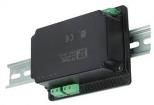 JVA151500S24-D  Power
