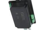 JVA151500S24-D Isolated DC/DC Converters