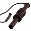 72905-0 Test Leads
