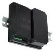 JVA401500S15-DF  Power