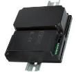JVA401500S15-DF Isolated DC/DC Converters