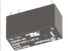 41.81.7.024.9024  Electromechanical
