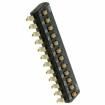 418121270812 DIP Switches/SIP Switches