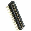 418121270810 DIP Switches/SIP Switches