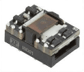 ISD0105D03 electronic component of XP Power