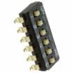 418121270806 DIP Switches/SIP Switches