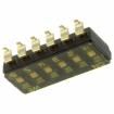 418121160806  Electromechanical