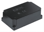 JVA401500S12 electronic component of XP Power