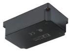 JVA401500S12 Power