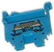 280-104  Electromechanical