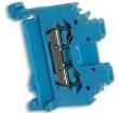 280-104 DIN Rail Terminal Blocks