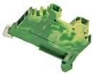 280-107  Electromechanical