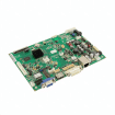 4174800XX-3 electronic component of Digital View