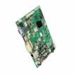 4174800XX-3 Display Modules