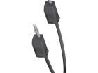28.0115-03021 Test Leads