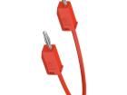 28.0115-04522 Test Leads