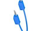 28.0115-01523 Test Leads