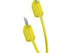 28.0115-01524 Test Leads