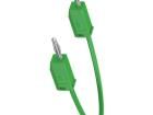 28.0115-04525 Test Leads