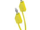 28.0116-05024 Test Leads
