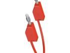 28.0116-10022 Test Leads