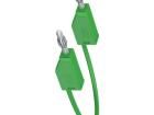 28.0116-10025 Test Leads
