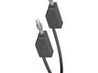 28.0116-20021 Test Leads