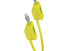 28.0119-07520 Test Leads