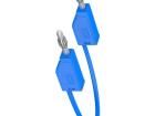 28.0119-07523 Test Leads