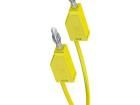 28.0119-02524 Test Leads