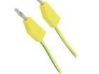 28.0119-20020 Test Leads