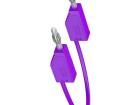 28.0119-02526 Test Leads