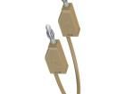 28.0119-02527 Test Leads
