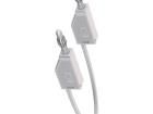 28.0119-02529 Test Leads