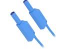 28.0124-15023 Test Leads