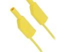 28.0124-15024 Test Leads