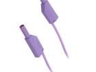 28.0124-20026 Test Leads