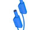 28.0125-02523 Test Leads