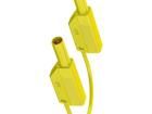 28.0125-02524 Test Leads
