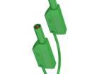 28.0125-02525 Test Leads