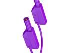 28.0125-02526 Test Leads