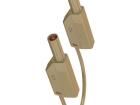 28.0125-02527 Test Leads